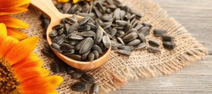 thực phẩm tốt cho bà bầu