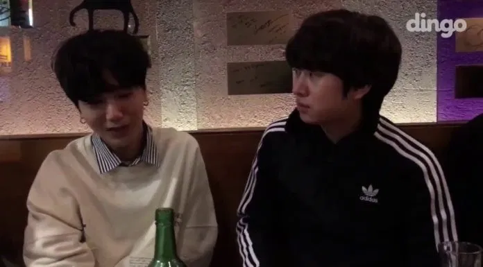 Heechul