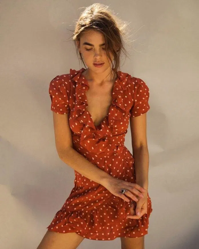 Họa tiết mùa hè