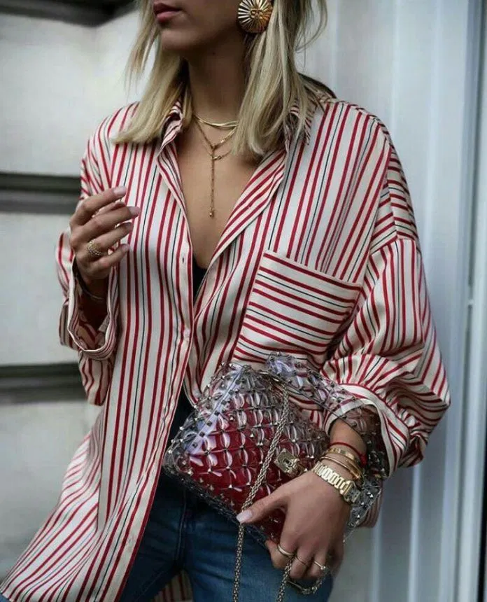 Họa tiết mùa hè