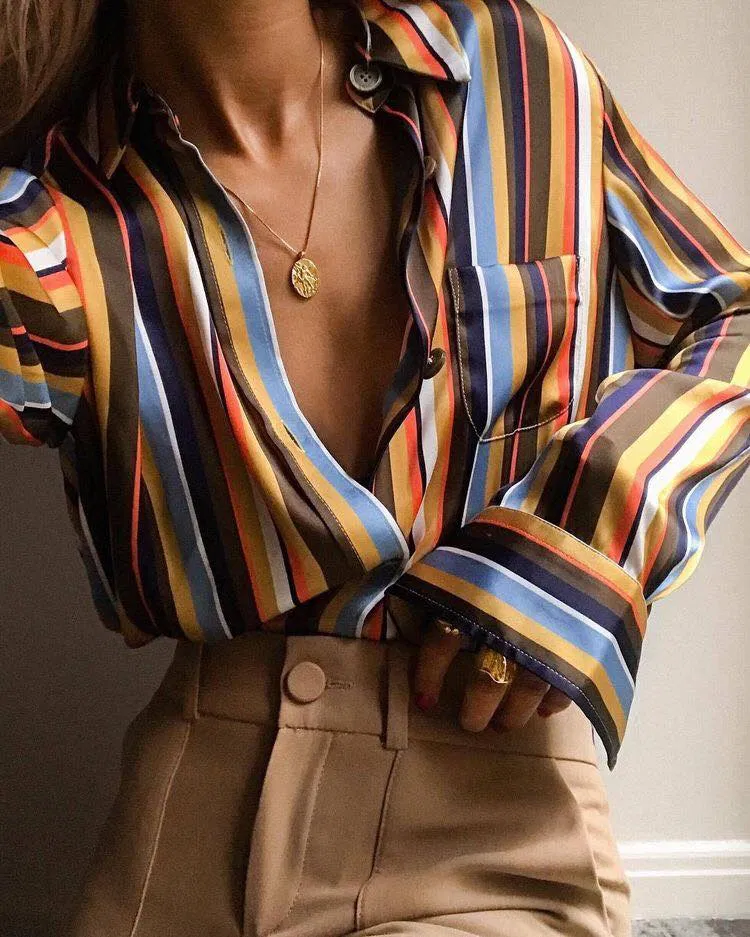 Họa tiết mùa hè