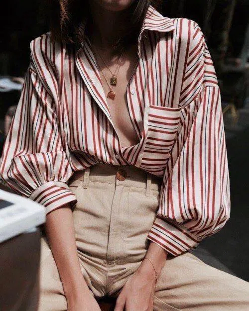 Họa tiết mùa hè