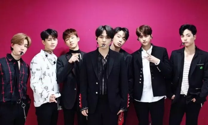 IKON
