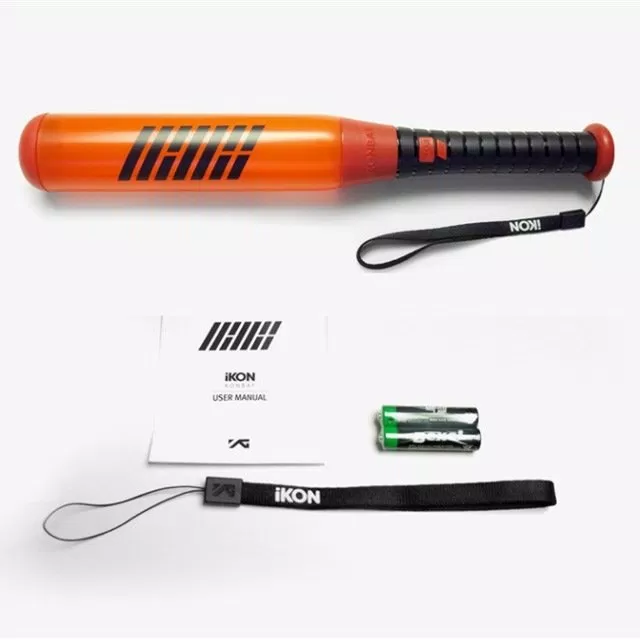 ikon-lightstick2