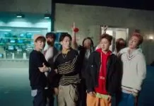 iKON