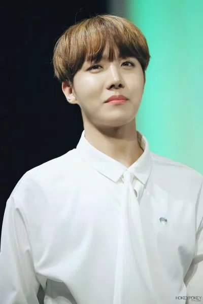 J-Hope