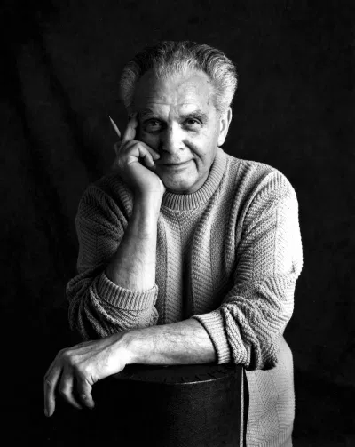 jack-kirby marvel