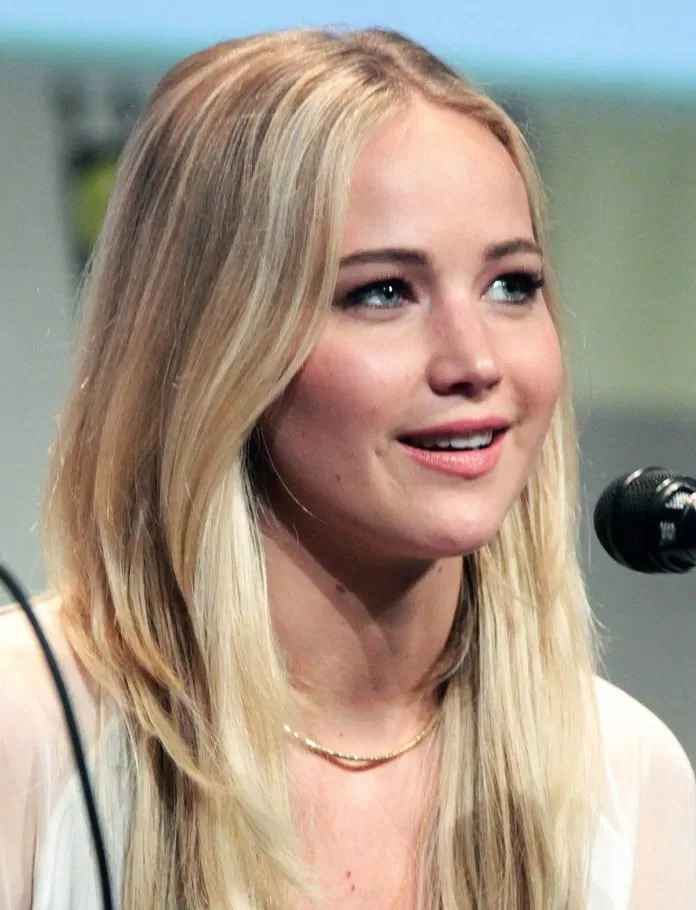 jennifer-lawrence