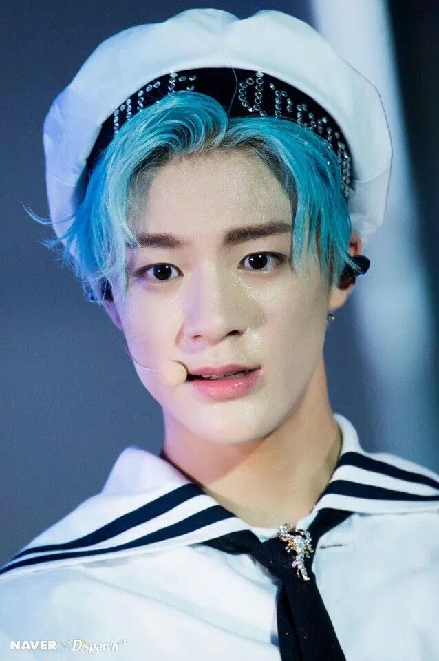 Jeno