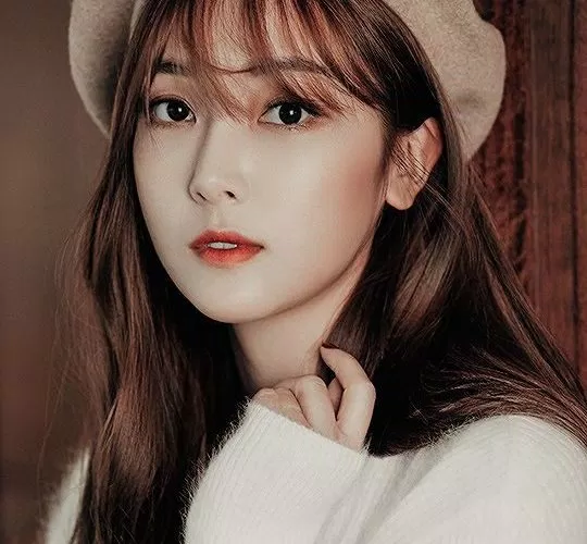 Jessica