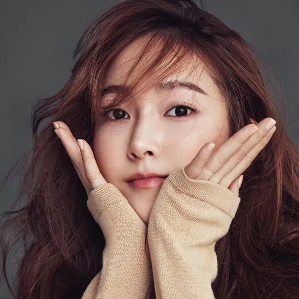 Jessica