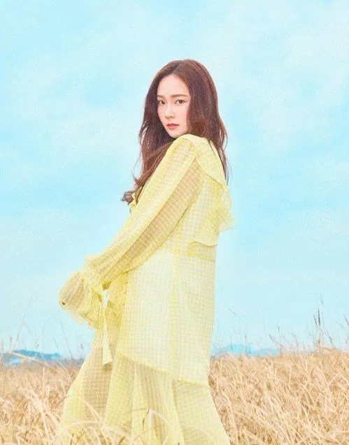 Jessica