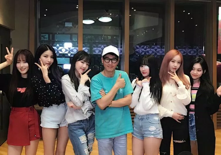 ji-suk-jin-gfriend