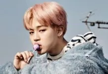 Jimin