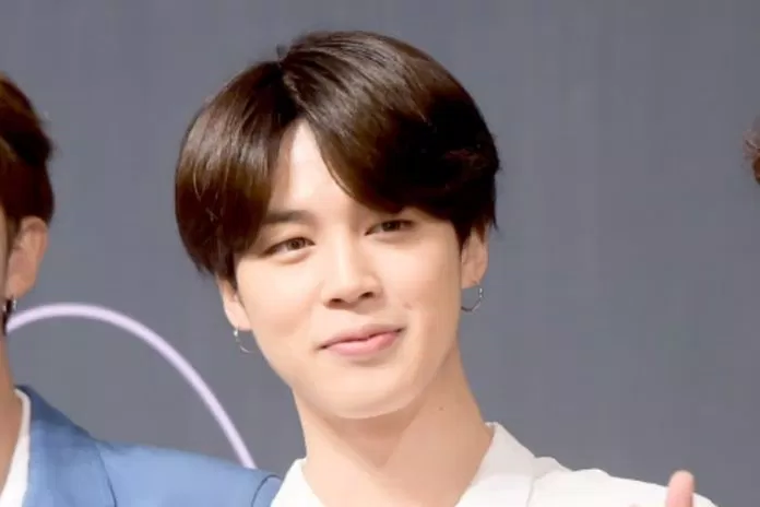 jimin