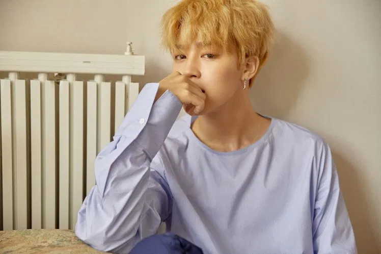 Jimin