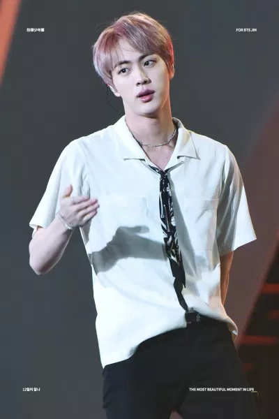 Jin