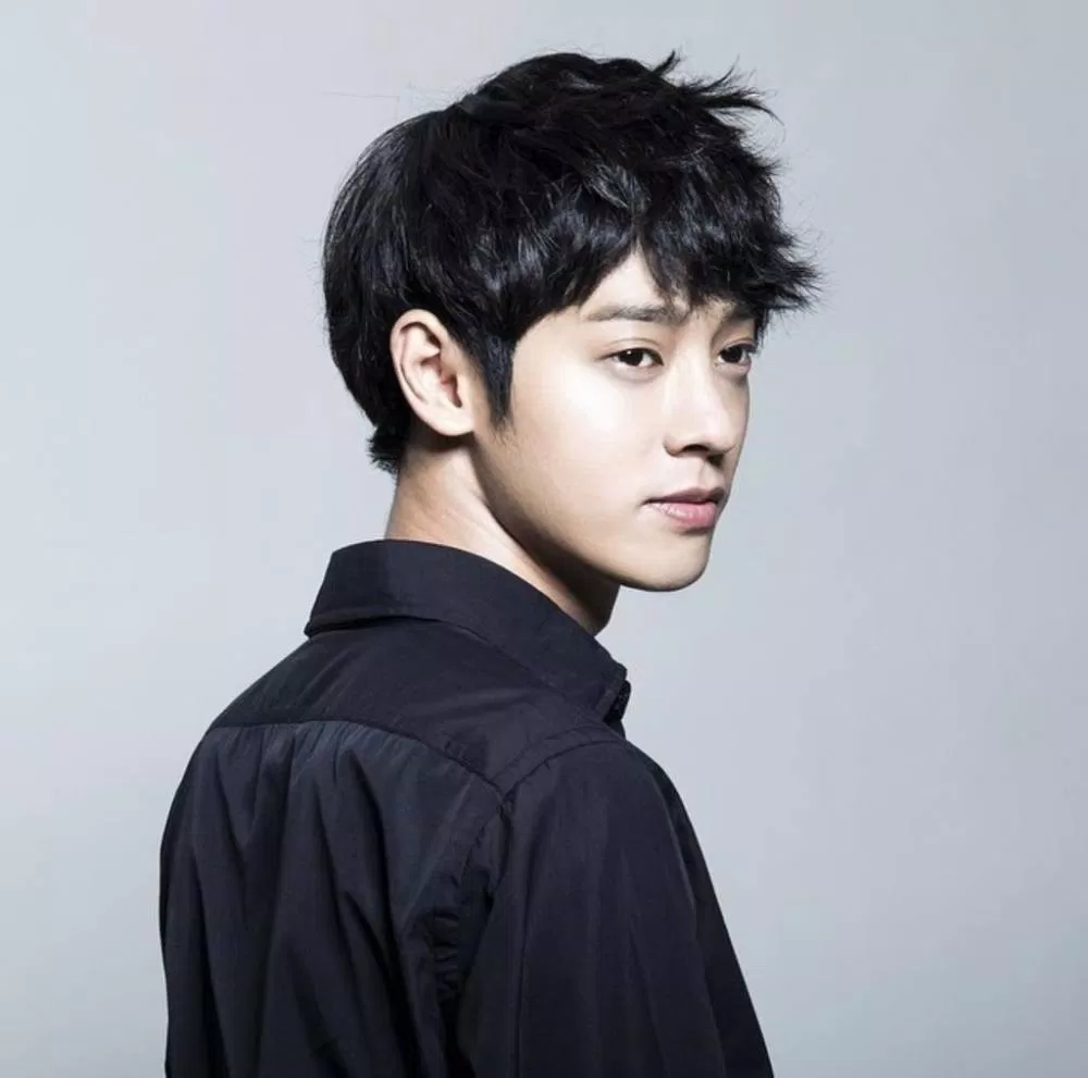 Jung Joon Young