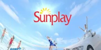 sunplay