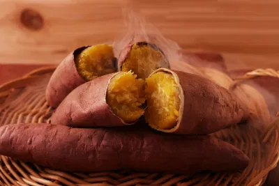 thực phẩm tốt cho bà bầu