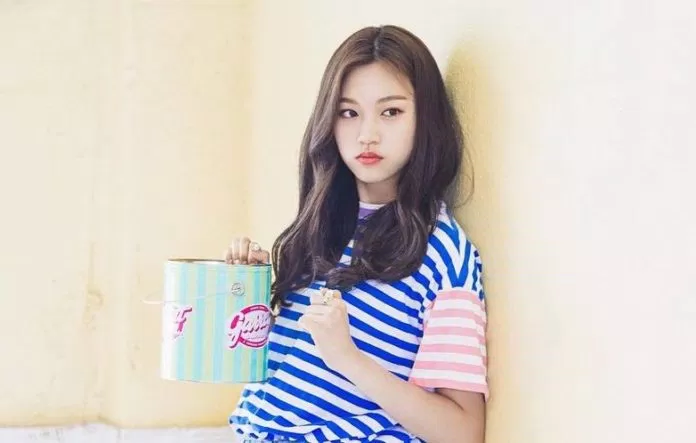 kim-do-yeon