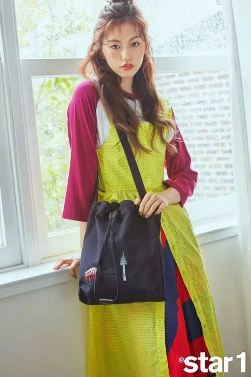 kim-doyeon