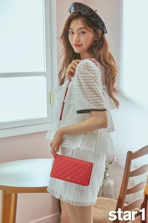 kim-doyeon