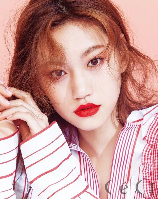 kim-doyeon
