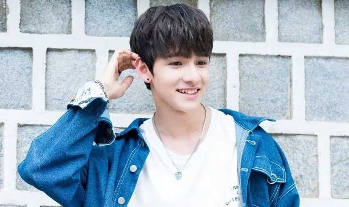 Kim Samuel