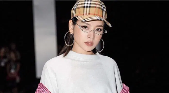 Kính mắt mùa hè