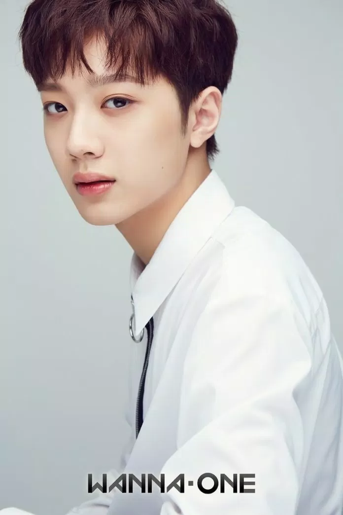 Lai Guan Lin