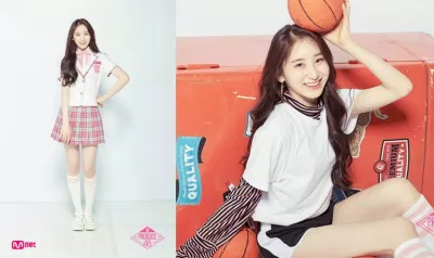 lee-chaeyeon