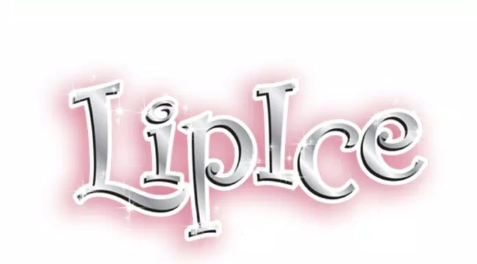 logo lipice