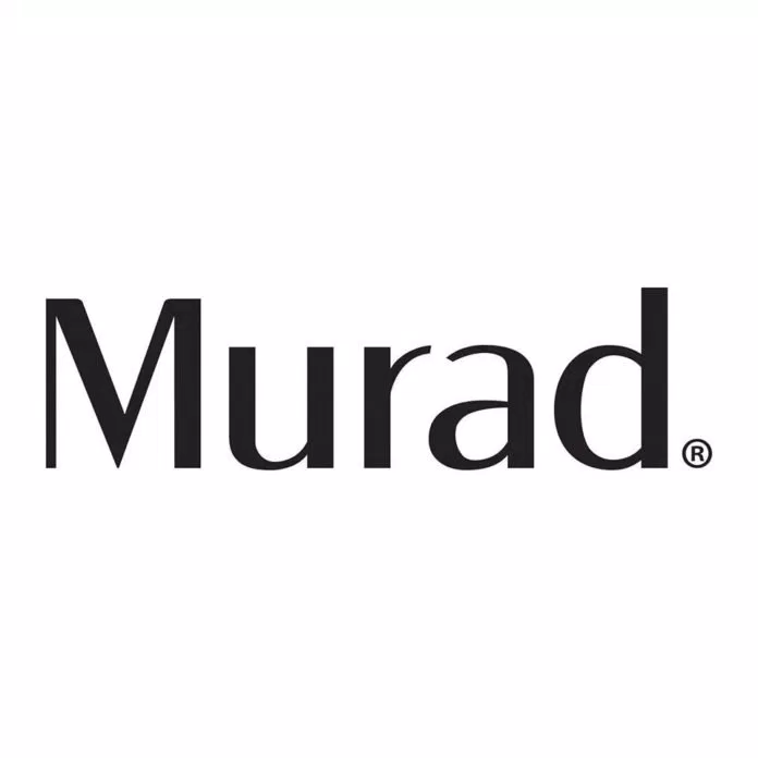 logo Murad