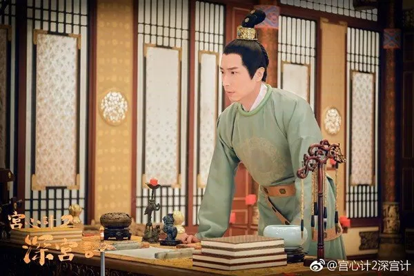 Mã Tuấn Vỹ