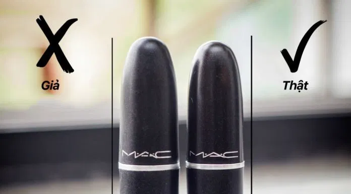 phân biệt MAC 2