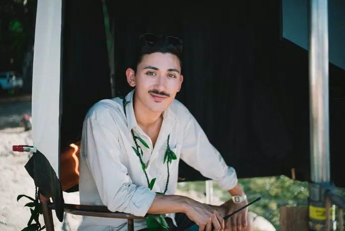 matthew Firpo