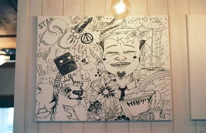 Mino