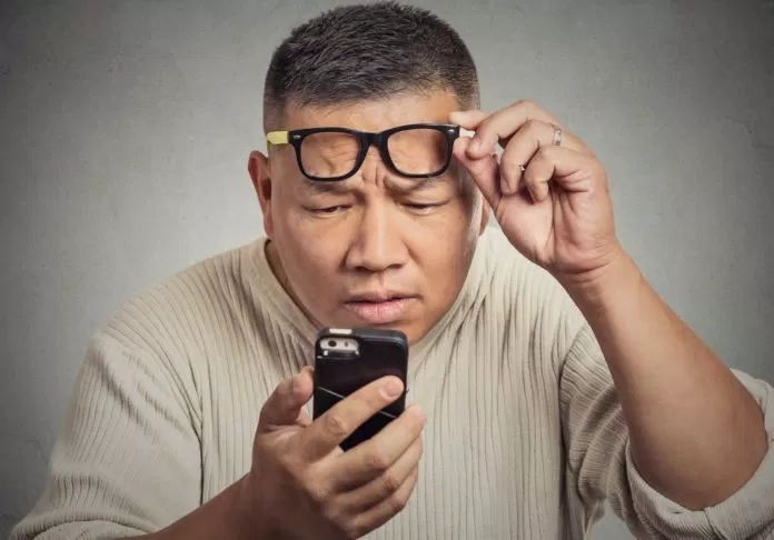 Triệu chứng bệnh tiểu đường