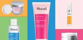 murad hình nền