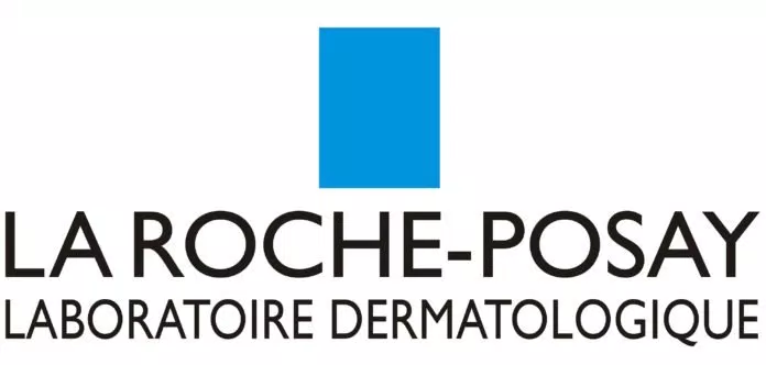 La Roche Posay Logo