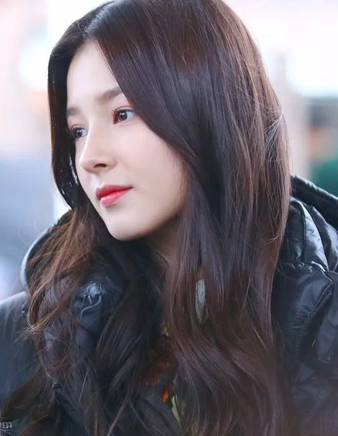 nancy