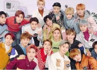 Jeon Somi ra mắt thương hiệu trang điểm riêng ‘GLYF’ – Fan Kpop tuyên bố tẩy chay: Sự phản ứng của người hâm mộ. 7 Jeon Somi ra mắt thương hiệu trang điểm riêng ‘GLYF’ – Fan Kpop tuyên bố tẩy chay: Sự phản ứng của người hâm mộ. 1