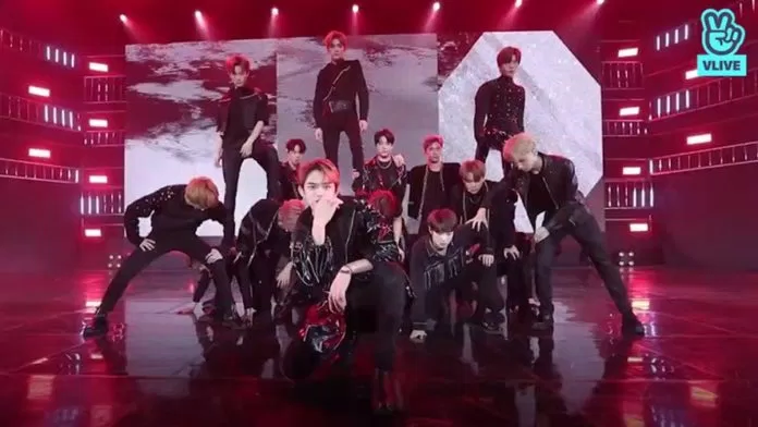 NCT