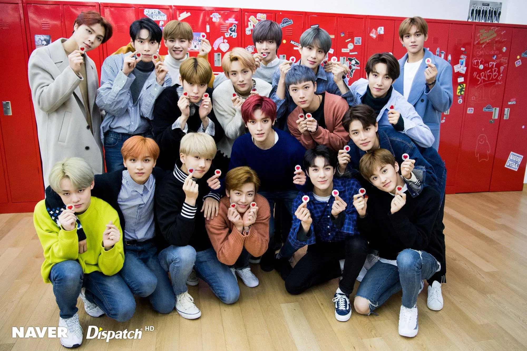 nct