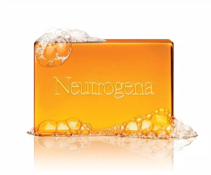 neutrogena