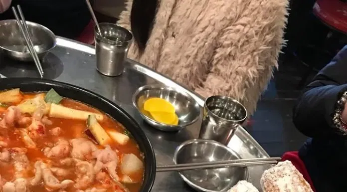 ngô