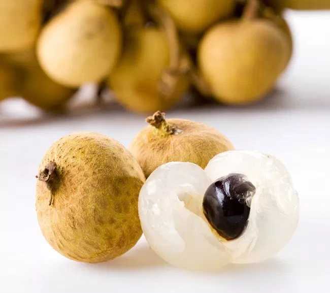 Bà bầu kiêng ăn gì?