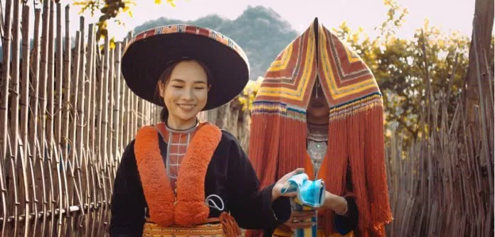 nói thương nhau thì đừng làm trái tim em đau