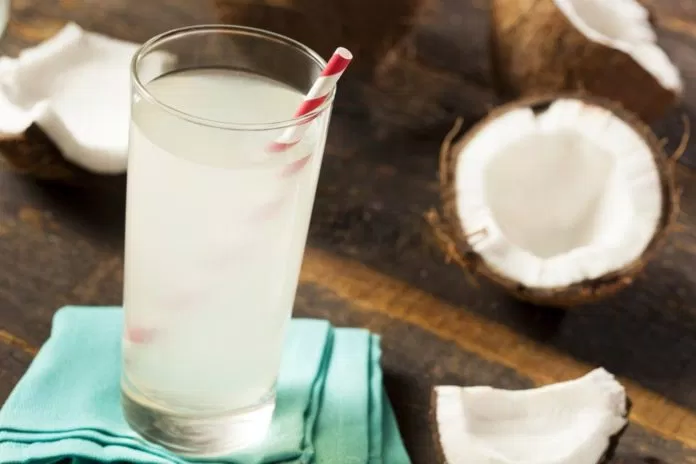thực phẩm tốt cho bà bầu